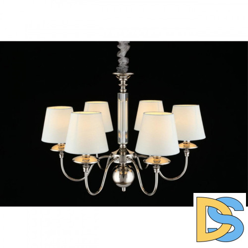 Подвесная люстра APLOYT Perla APL.731.03.06