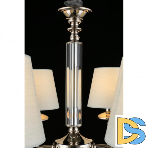 Подвесная люстра APLOYT Perla APL.731.03.06