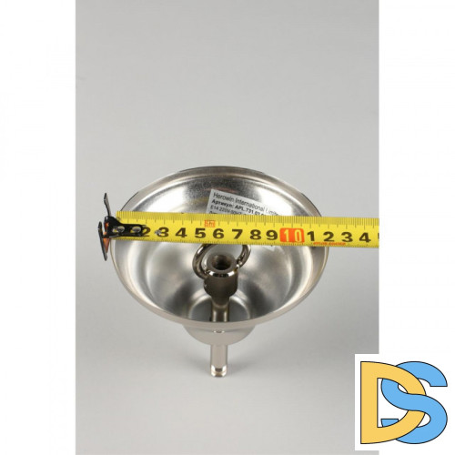 Подвесная люстра APLOYT Perla APL.731.03.06