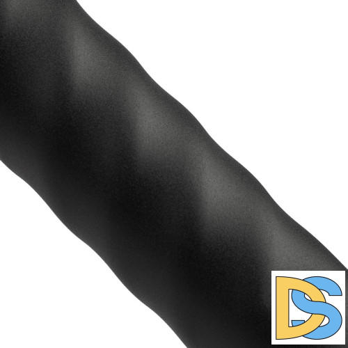 Подвесной светильник Эра PL24 BK Б0059811