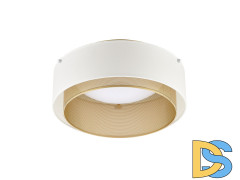 Потолочный светильник Myfar Anders MR2370-1CL