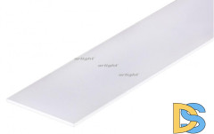 Экран Arlight OPAL матовый для BOX 017354