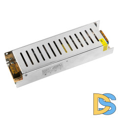 Драйвер General GDLI-LB-250-IP20-24 519115