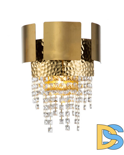 Бра Moderli Olly V8011-2W