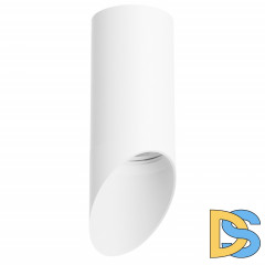 Потолочный светильник Lightstar RULLO R43636 (214436+201436)