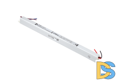 Блок питания SWG L-48-24 003169