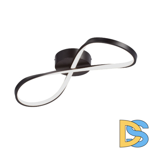 Потолочный светильник Vitaluce V3779-1/1PL