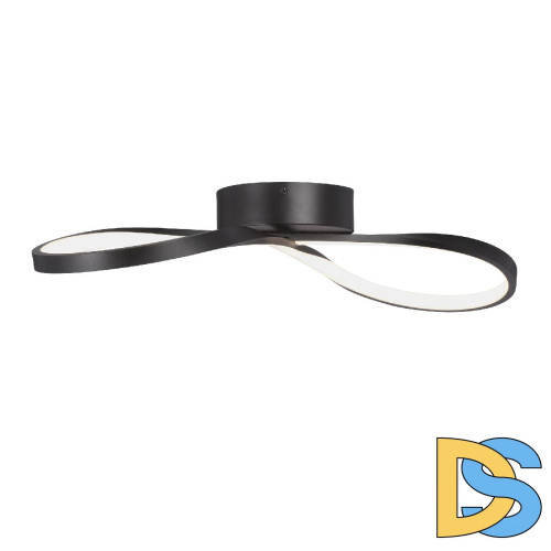 Потолочный светильник Vitaluce V3779-1/1PL