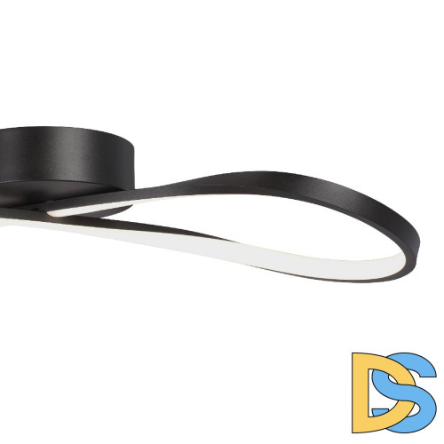 Потолочный светильник Vitaluce V3779-1/1PL