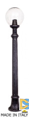 Ландшафтный светильник Fumagalli Globe 250 G25.163.000.AXF1R