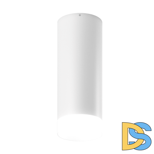 Дефлектор SWG VL-DFL-AC 003694