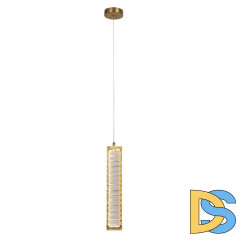 Подвесной светильник Favourite Manor 4195-2P