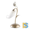 Настольная лампа MW-Light Восторг 242037301