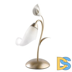 Настольная лампа MW-Light Восторг 242037301