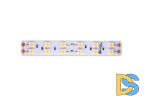 Светодиодная лента DesignLed DSG5120-24-WW-33 000523