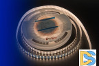 Светодиодная лента DesignLed DSG5120-24-WW-33 000523