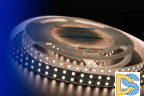 Светодиодная лента DesignLed DSG5120-24-WW-33 000523
