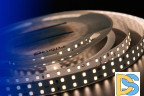 Светодиодная лента DesignLed DSG5120-24-WW-33 000523