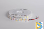 Светодиодная лента DesignLed DSG5120-24-WW-33 000523