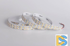 Светодиодная лента DesignLed DSG5120-24-WW-33 000523