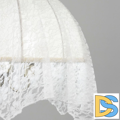 Подвесная люстра Citilux Базель CL407134