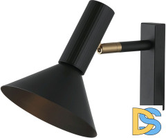 Спот Stilfort Martinini 2182/02/01W