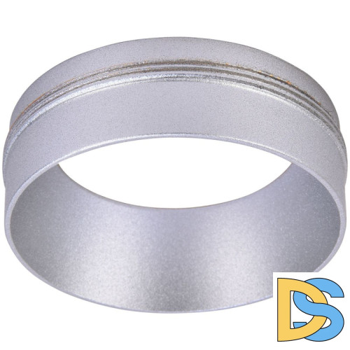 Вставка WERTMARK STECKEN WE803.RG.200