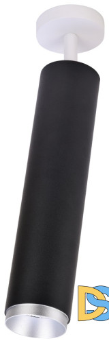 Вставка WERTMARK STECKEN WE803.RG.200