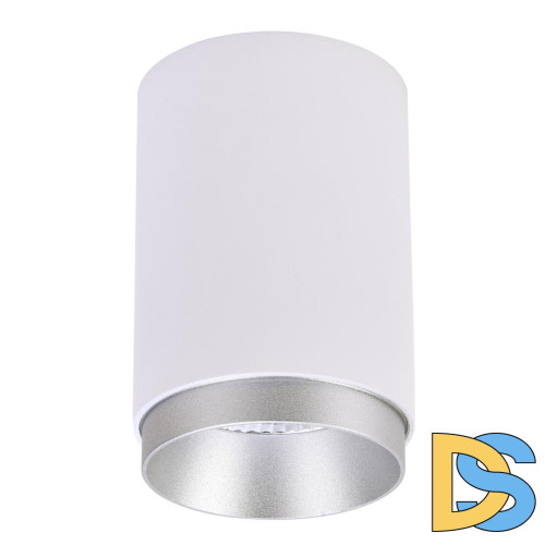 Вставка WERTMARK STECKEN WE803.RG.200