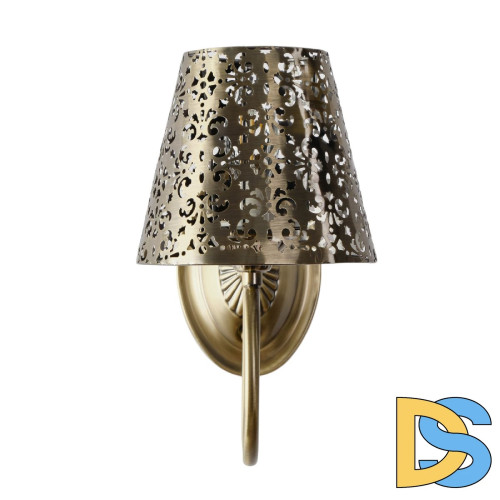 Бра Myfar Luna MR1316-1W