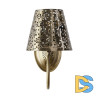 Бра Myfar Luna MR1316-1W