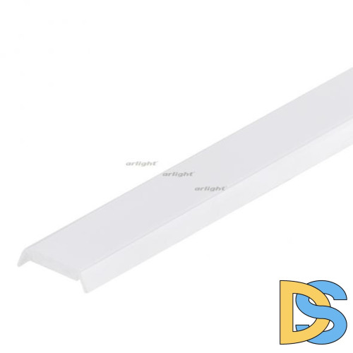 Экран Arlight 013292