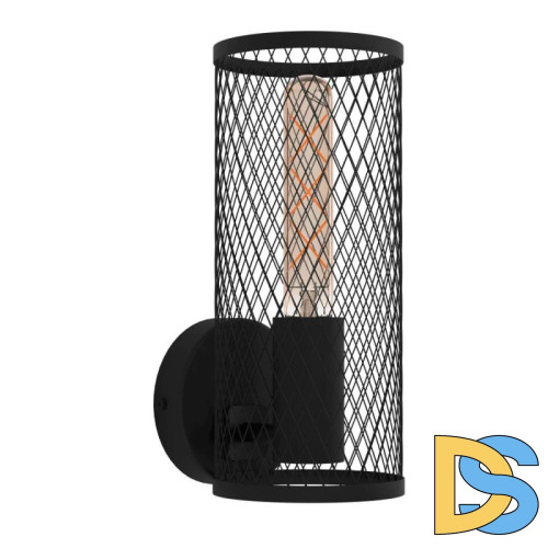 Бра Eglo Redcliffe 43538