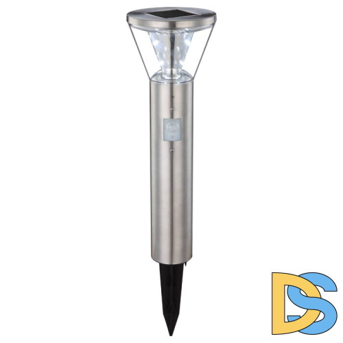 Светильник на солнечных батареях Globo Solar 33417