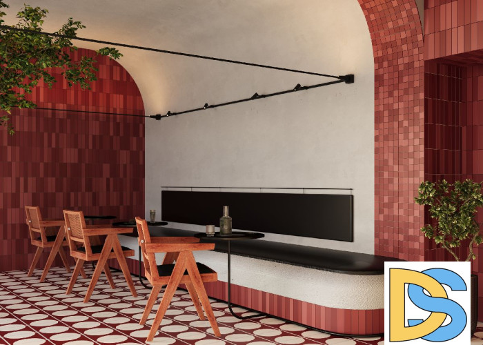 Трековый магнитный светильник Maytoni Flex TR160-1-100W3K-10B