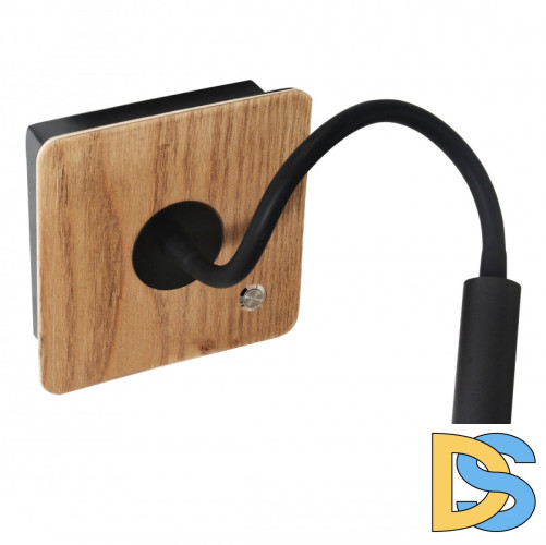 Бра Favourite Crumb 2835-1W