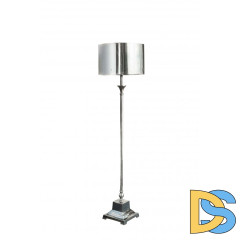 Торшер Covali FL-51995
