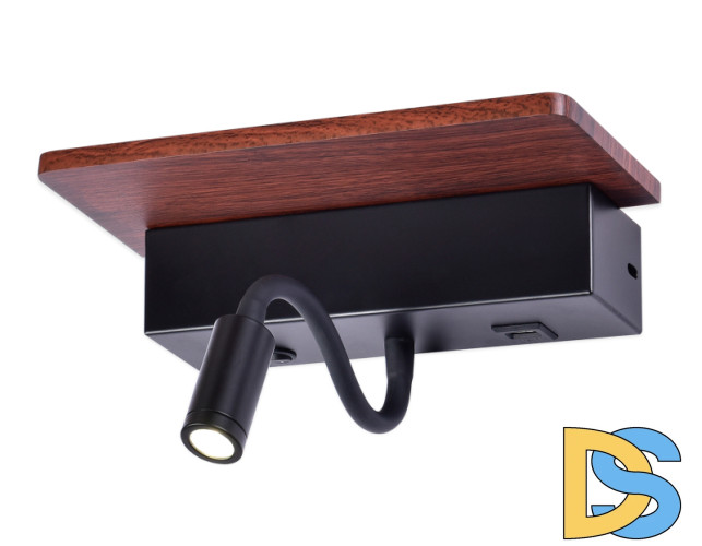 Бра Ambrella Light Wallers FW291