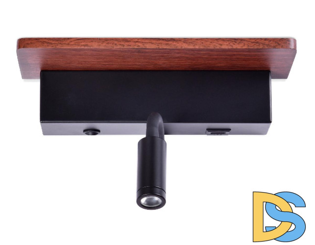 Бра Ambrella Light Wallers FW291