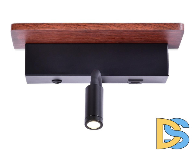 Бра Ambrella Light Wallers FW291