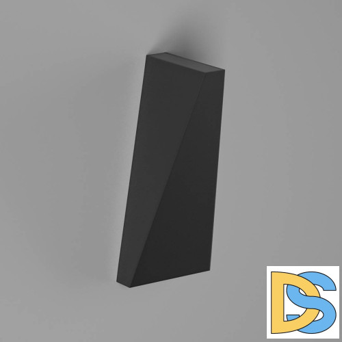 Настенный светильник DesignLed GW-A807-6-BL-WW 003289