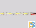 Светодиодная лента Ambrella Light LED Strip 24В 2835 20Вт/м 3000K 5м IP20 GS3401
