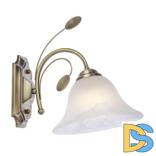 Бра Globo 69007-1W