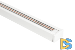 Шинопровод DesignLed TR-WH-2 003728