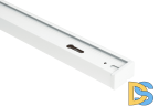 Шинопровод DesignLed TR-WH-2 003728