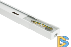 Шинопровод DesignLed TR-WH-2 003728