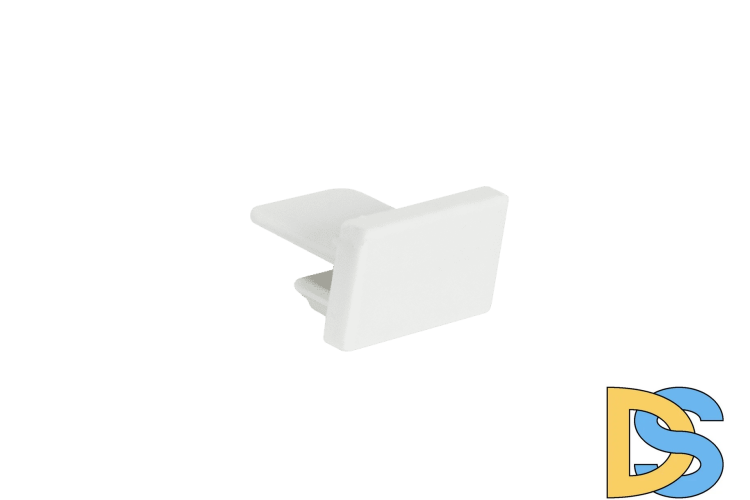 Шинопровод DesignLed TR-WH-2 003728