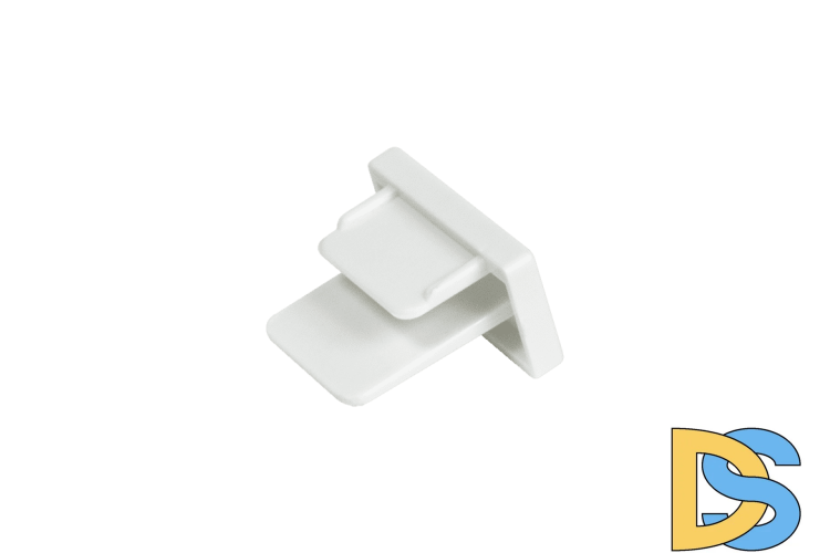 Шинопровод DesignLed TR-WH-2 003728