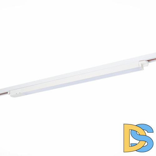 Трековый светильник ST Luce ST366 ST366.548.24