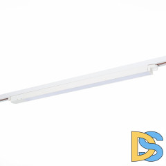 Трековый светильник ST Luce ST366 ST366.548.24